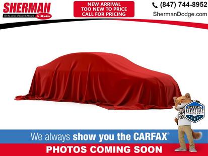 jeep grand cherokee 2024 1C4RJHAG2RC238958 image jeep grand cherokee 2024 1C4RJHAG2RC238958 image